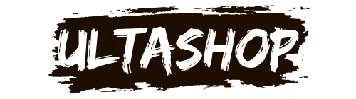 UltaShot